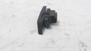 Recambio de interruptor para volkswagen polo 2017- 1.0 tsi referencia OEM IAM 2G6962125  
