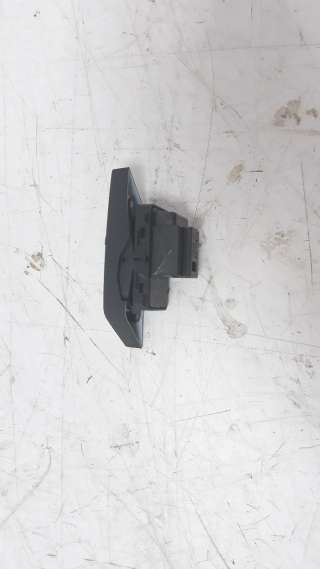 Recambio de interruptor para volkswagen polo 2017- 1.0 tsi referencia OEM IAM 2G6962125  