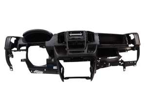 Recambio de salpicadero para fiat torino 2016-2016 r58 referencia OEM IAM 735740748  