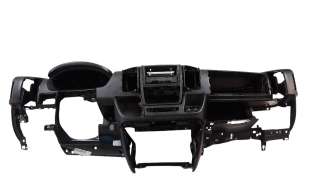 Recambio de salpicadero para fiat torino 2016-2016 r58 referencia OEM IAM 735740748  