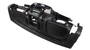 Recambio de salpicadero para fiat torino 2016-2016 r58 referencia OEM IAM 735740748   2