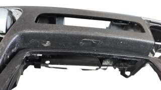 Recambio de salpicadero para fiat torino 2016-2016 r58 referencia OEM IAM 735740748  