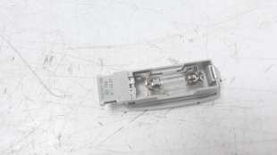 Recambio de luz interior para volkswagen polo 2017- 1.0 tsi referencia OEM IAM 1K947109   2