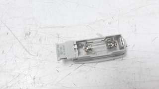Recambio de luz interior para volkswagen polo 2017- 1.0 tsi referencia OEM IAM 1K947109  