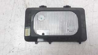 Recambio de modulo electronico para volkswagen polo 2017- 1.0 tsi referencia OEM IAM 171862010539  5NA980611A