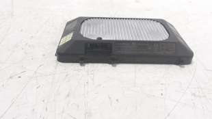 Recambio de modulo electronico para volkswagen polo 2017- 1.0 tsi referencia OEM IAM 171862010539  5NA980611A 2