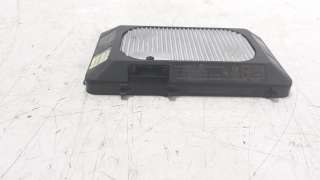 Recambio de modulo electronico para volkswagen polo 2017- 1.0 tsi referencia OEM IAM 171862010539  5NA980611A