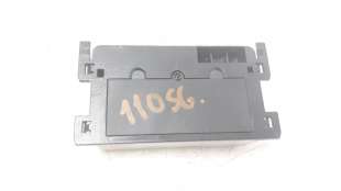 Recambio de modulo electronico para volkswagen polo 2017- 1.0 tsi referencia OEM IAM 5WA0352874E   2