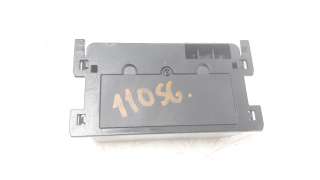 Recambio de modulo electronico para volkswagen polo 2017- 1.0 tsi referencia OEM IAM 5WA0352874E  
