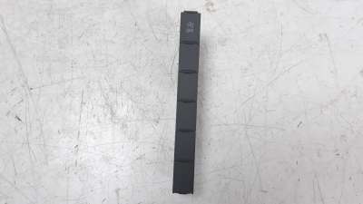Recambio de interruptor para volkswagen polo 2017- 1.0 tsi referencia OEM IAM 2G6927137N  