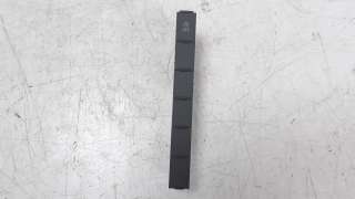 Recambio de interruptor para volkswagen polo 2017- 1.0 tsi referencia OEM IAM 2G6927137N  