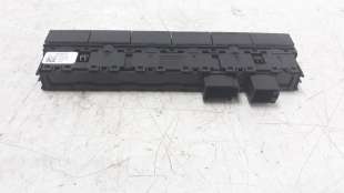 Recambio de interruptor para volkswagen polo 2017- 1.0 tsi referencia OEM IAM 2G6927137N   2