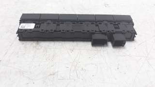 Recambio de interruptor para volkswagen polo 2017- 1.0 tsi referencia OEM IAM 2G6927137N  