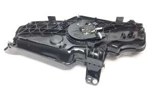 Recambio de deposito combustible para volkswagen t-roc 2017- advance referencia OEM IAM 5Q0131877R  