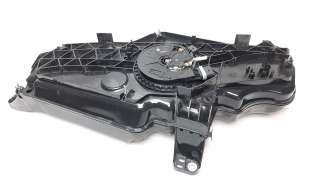 Recambio de deposito combustible para volkswagen t-roc 2017- advance referencia OEM IAM 5Q0131877R  