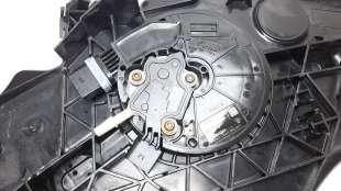 Recambio de deposito combustible para volkswagen t-roc 2017- advance referencia OEM IAM 5Q0131877R   2