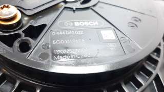 Recambio de deposito combustible para volkswagen t-roc 2017- advance referencia OEM IAM 5Q0131877R  