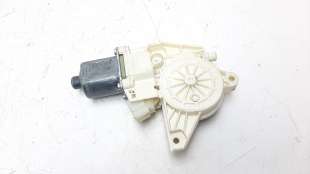 Recambio de motor elevalunas delantero derecho para mercedes-benz clase a (w176) 2012-2018 2.1 cdi cat referencia OEM IAM A24690
