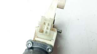 Recambio de motor elevalunas delantero derecho para mercedes-benz clase a (w176) 2012-2018 2.1 cdi cat referencia OEM IAM A24690 2