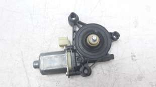 Recambio de motor elevalunas delantero izquierdo para seat leon st (5f8) 2013- 2.0 tdi referencia OEM IAM 5Q0959801B  