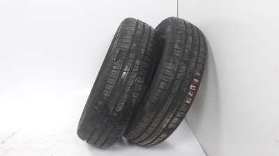Recambio de rueda para aixam uv/51/af0a 2018- s9 referencia OEM IAM 1556514  