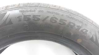 Recambio de rueda para aixam uv/51/af0a 2018- s9 referencia OEM IAM 1556514  