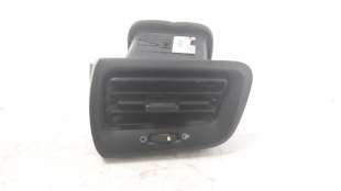Recambio de rejilla aireadora para kia rio (yb) 2016- 1.2 cat referencia OEM IAM 9748H8000  