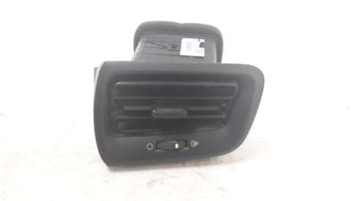 Recambio de rejilla aireadora para kia rio (yb) 2016- 1.2 cat referencia OEM IAM 9748H8000  