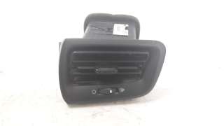 Recambio de rejilla aireadora para kia rio (yb) 2016- 1.2 cat referencia OEM IAM 9748H8000  