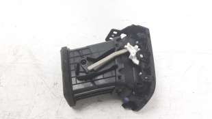 Recambio de rejilla aireadora para kia rio (yb) 2016- 1.2 cat referencia OEM IAM 9748H8000   2