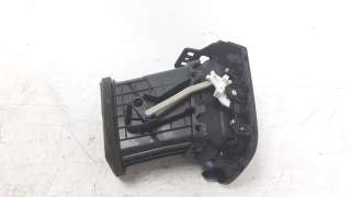 Recambio de rejilla aireadora para kia rio (yb) 2016- 1.2 cat referencia OEM IAM 9748H8000  