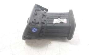 Recambio de rejilla aireadora para kia rio (yb) 2016- 1.2 cat referencia OEM IAM 9748H8000  