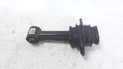 Recambio de soporte motor delantero para kia rio (yb) 2016- 1.2 cat referencia OEM IAM 21950H8100  