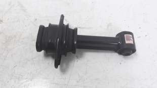 Recambio de soporte motor delantero para kia rio (yb) 2016- 1.2 cat referencia OEM IAM 21950H8100   2