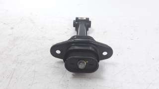 Recambio de soporte motor delantero para kia rio (yb) 2016- 1.2 cat referencia OEM IAM 21950H8100  