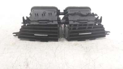 Recambio de rejilla aireadora para mercedes-benz clase c (w204) lim. 2011-2014 2.1 cdi cat referencia OEM IAM 2048306154  