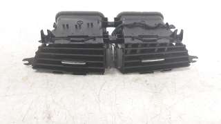 Recambio de rejilla aireadora para mercedes-benz clase c (w204) lim. 2011-2014 2.1 cdi cat referencia OEM IAM 2048306154  