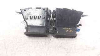 Recambio de rejilla aireadora para mercedes-benz clase c (w204) lim. 2011-2014 2.1 cdi cat referencia OEM IAM 2048306154  