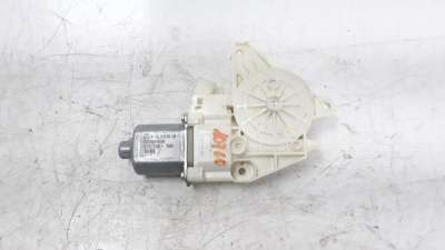 Recambio de motor elevalunas delantero derecho para mercedes-benz clase c (w204) lim. 2011-2014 2.1 cdi cat referencia OEM IAM A