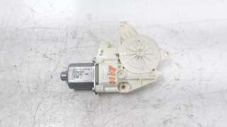 Recambio de motor elevalunas delantero derecho para mercedes-benz clase c (w204) lim. 2011-2014 2.1 cdi cat referencia OEM IAM A