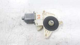 Recambio de motor elevalunas delantero derecho para mercedes-benz clase c (w204) lim. 2011-2014 2.1 cdi cat referencia OEM IAM A 2