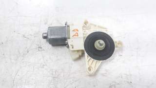 Recambio de motor elevalunas delantero derecho para mercedes-benz clase c (w204) lim. 2011-2014 2.1 cdi cat referencia OEM IAM A