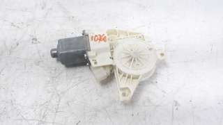 Recambio de motor elevalunas delantero izquierdo para mercedes-benz clase c (w204) lim. 2011-2014 2.1 cdi cat referencia OEM IAM