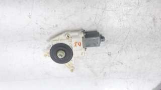 Recambio de motor elevalunas delantero izquierdo para mercedes-benz clase c (w204) lim. 2011-2014 2.1 cdi cat referencia OEM IAM