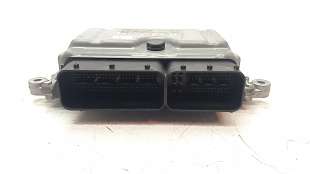 Recambio de centralita motor uce para mercedes-benz clase b (w245) 2005-2011 2.0 cdi cat referencia OEM IAM A6401500534 02810146 2