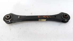 Recambio de brazo suspension superior trasero izquierdo para hyundai kona 2017- referencia OEM IAM 55250F2BA0   2