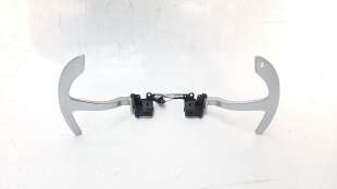 Recambio de mando multifuncion para alfa romeo stelvio (630) 2017- 2.2 jtdm cat referencia OEM IAM 1561251930  