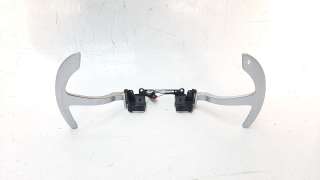 Recambio de mando multifuncion para alfa romeo stelvio (630) 2017- 2.2 jtdm cat referencia OEM IAM 1561251930  