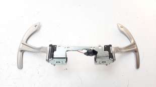Recambio de mando multifuncion para alfa romeo stelvio (630) 2017- 2.2 jtdm cat referencia OEM IAM 1561251930   2