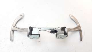 Recambio de mando multifuncion para alfa romeo stelvio (630) 2017- 2.2 jtdm cat referencia OEM IAM 1561251930  